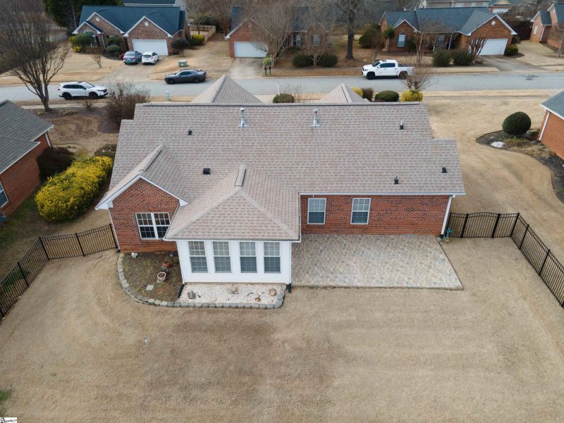 Property image 4 at 426 Glen Crest Drive, Moore, SC 29369