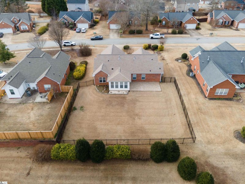 Property image 5 at 426 Glen Crest Drive, Moore, SC 29369