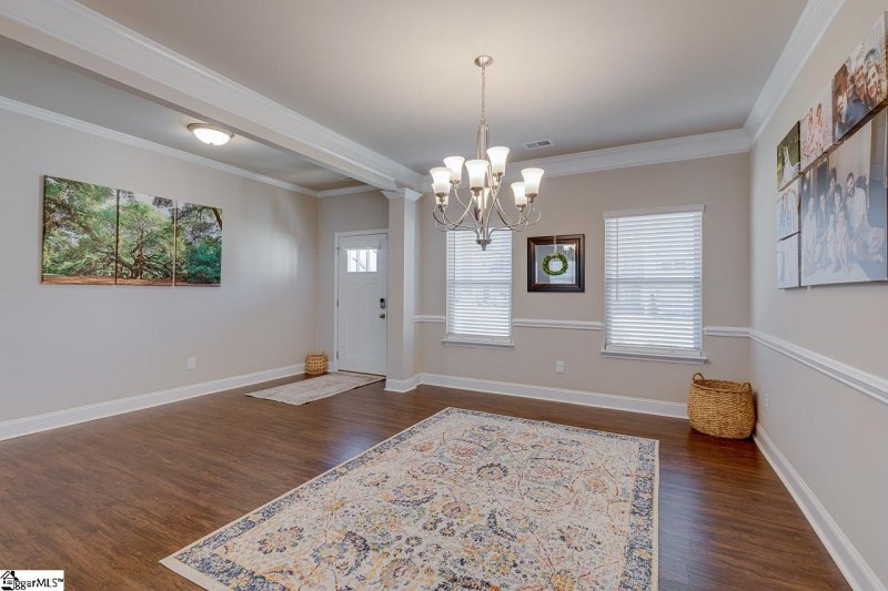 Property image 5 at 8 Harvestwood Place, Greenville, SC 29605