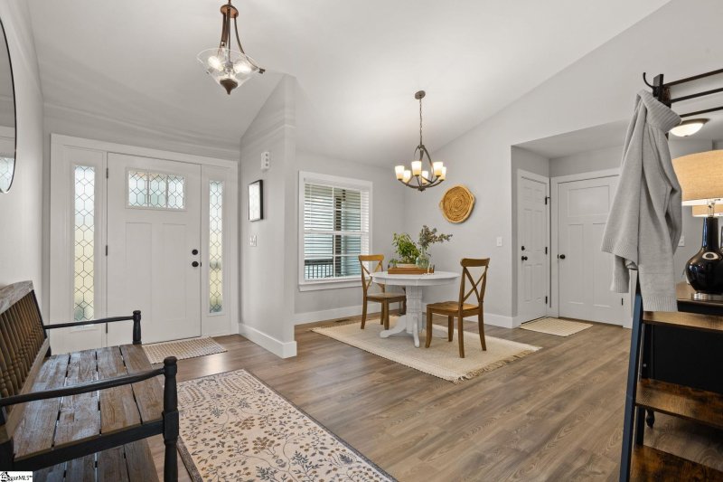 Property image 4 at 132 Braemar Knoll Drive, Greer, SC 29651