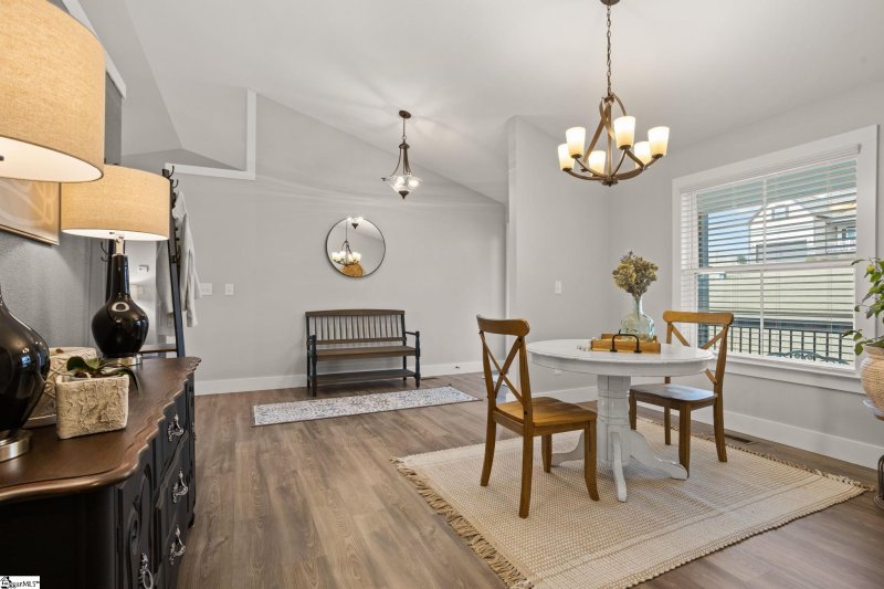 Property image 5 at 132 Braemar Knoll Drive, Greer, SC 29651