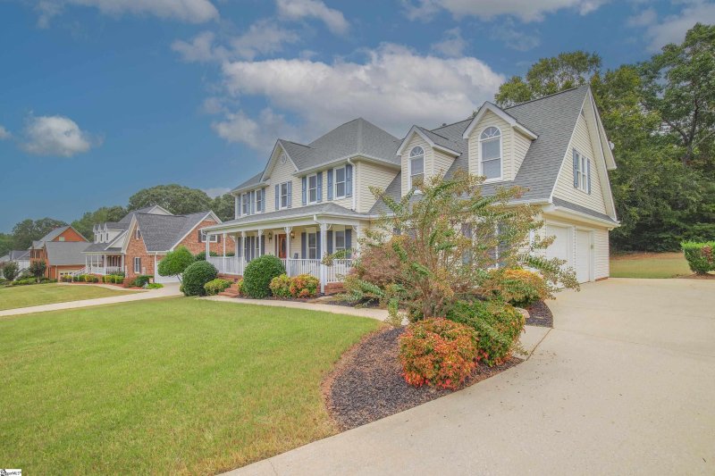 Property image 3 at 1006 Kensington Lake Drive, Easley, SC 29642