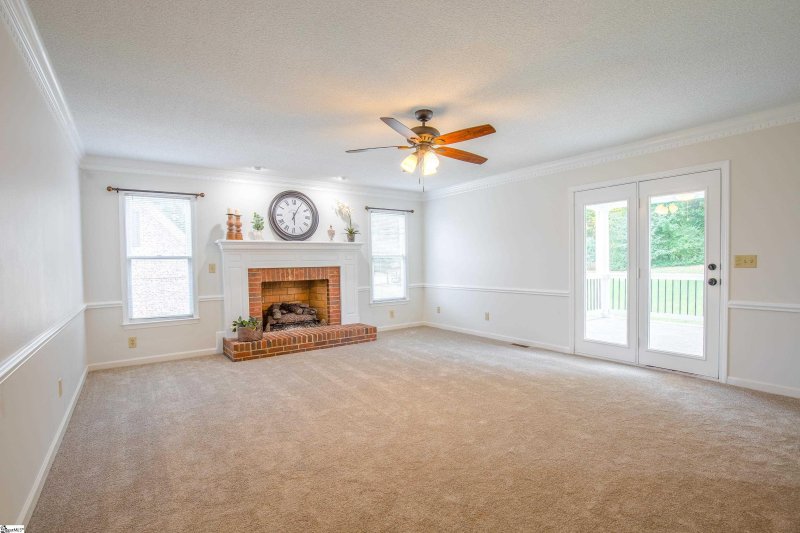 Property image 4 at 1006 Kensington Lake Drive, Easley, SC 29642