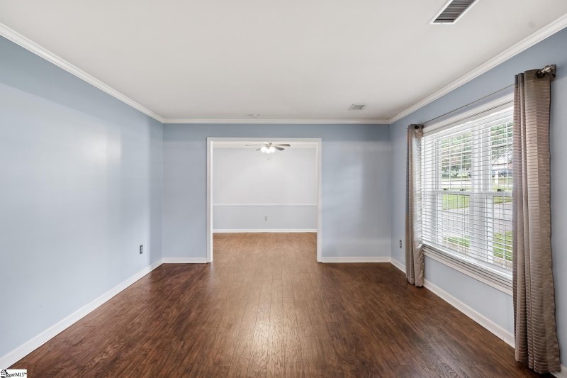 Property image 3 at 10 Fieldstone Place, Greenville, SC 29615