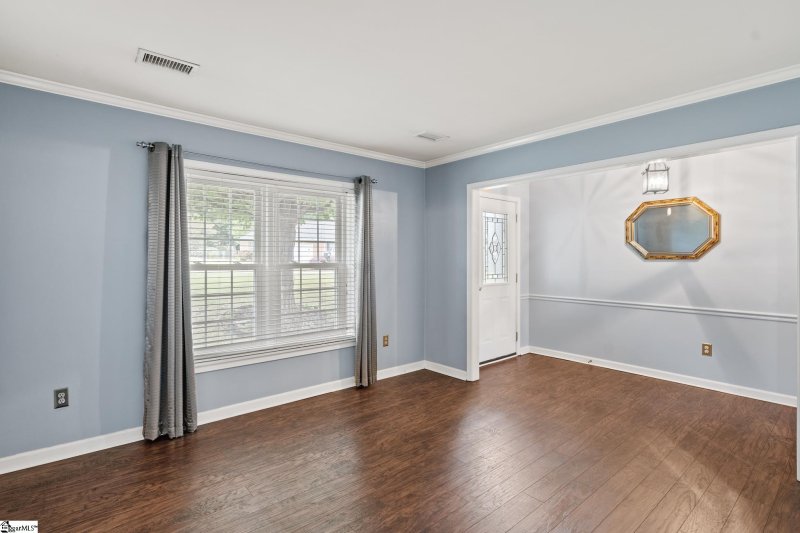 Property image 4 at 10 Fieldstone Place, Greenville, SC 29615