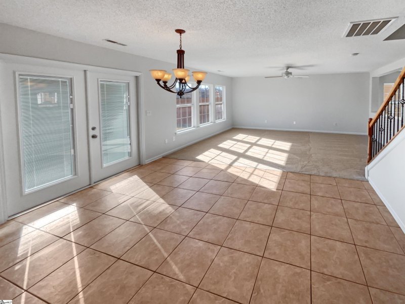 Property image 3 at 34 Border Avenue, Simpsonville, SC 29680