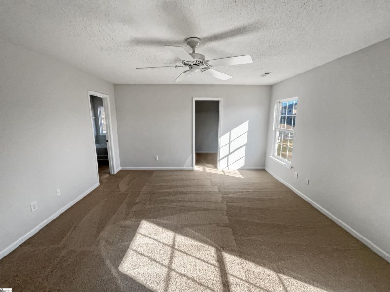 Property image 5 at 34 Border Avenue, Simpsonville, SC 29680