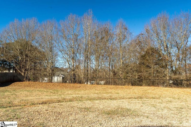 Property image 4 at 381 Saddlers Run, Chesnee, SC 29323