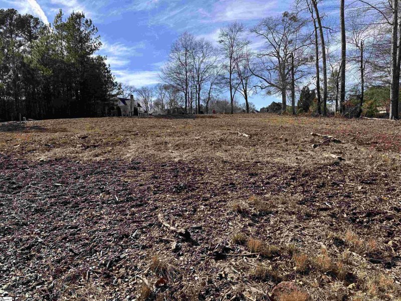 Property image 2 at 123 Bree Drive, Anderson, SC 29621