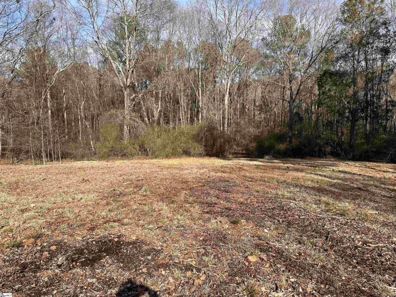 Property image 3 at 123 Bree Drive, Anderson, SC 29621