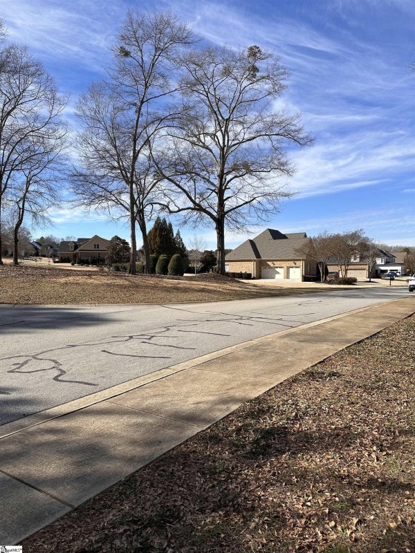 Property image 5 at 123 Bree Drive, Anderson, SC 29621