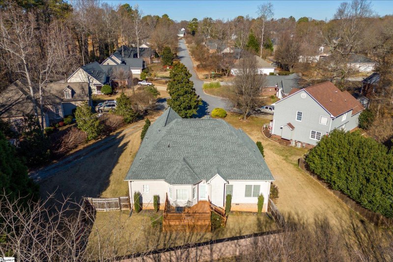 Property image 3 at 181 Bradford Crossing Crossing, Roebuck, SC 29376