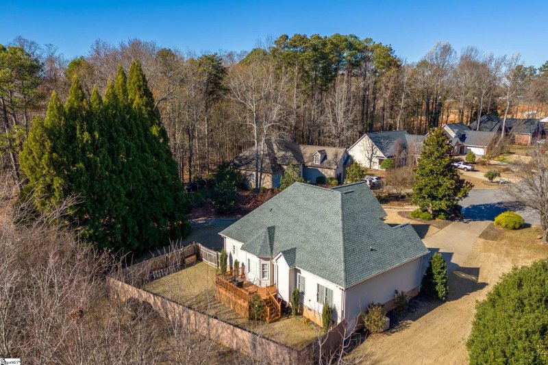 Property image 4 at 181 Bradford Crossing Crossing, Roebuck, SC 29376