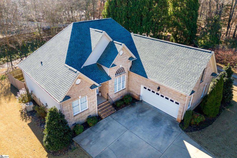 Property image 5 at 181 Bradford Crossing Crossing, Roebuck, SC 29376
