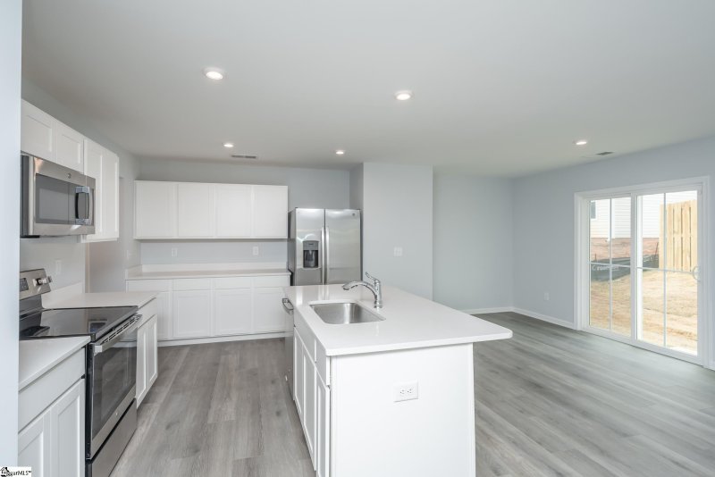 Property image 4 at 2 Havenhill Place, Greenville, SC 29605