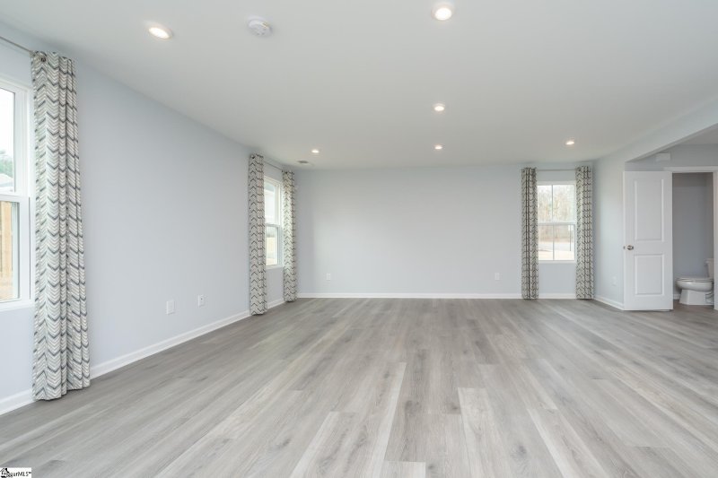 Property image 5 at 2 Havenhill Place, Greenville, SC 29605