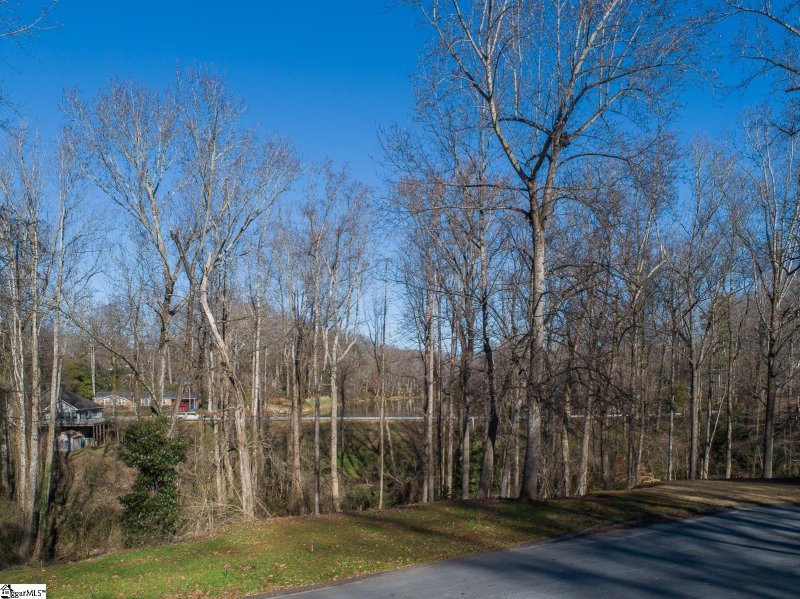 Property image 2 at 00 Ashford Avenue, Greenville, SC 29609
