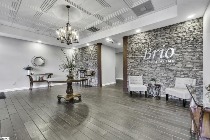 Property image 3 at 1001 S Church Street, Greenville, SC 29601