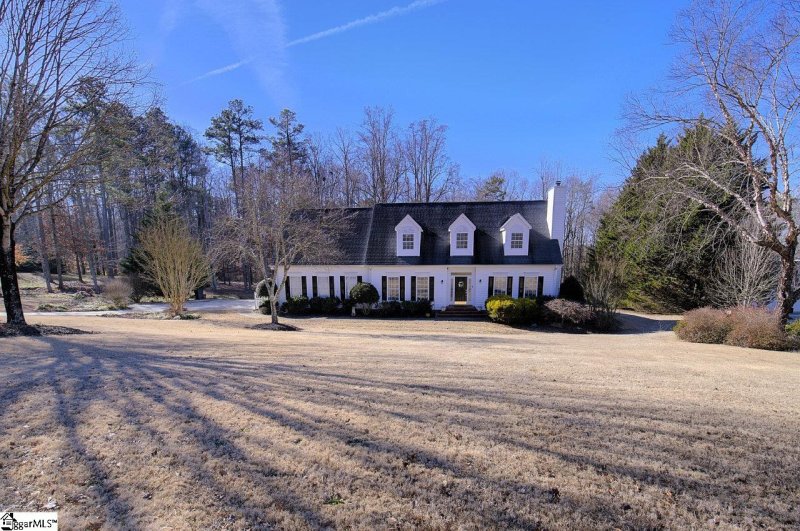 Property image 2 at 117 Wren Crossing Lane, Easley, SC 29642