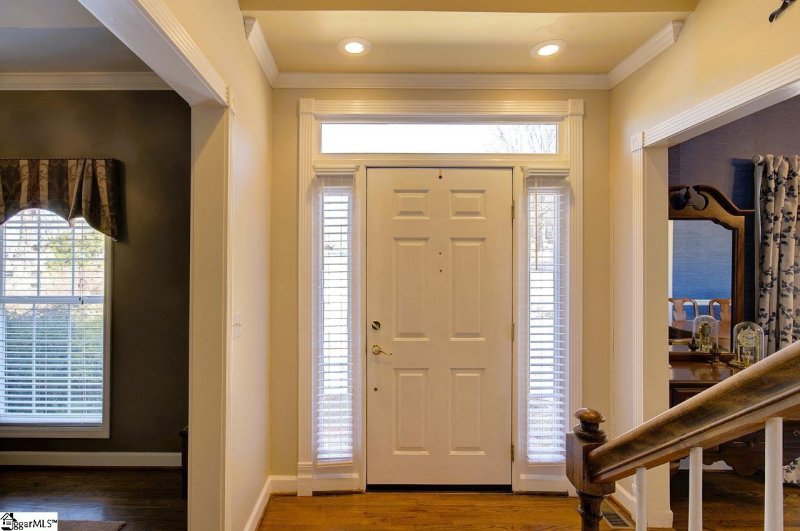 Property image 4 at 117 Wren Crossing Lane, Easley, SC 29642