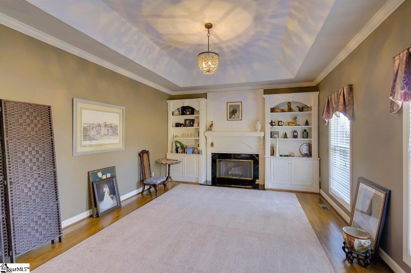 Property image 5 at 117 Wren Crossing Lane, Easley, SC 29642