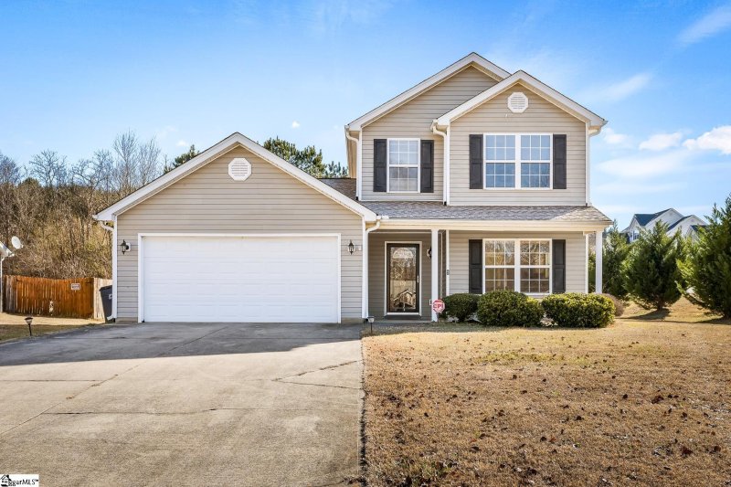 132 Mediterranean Avenue