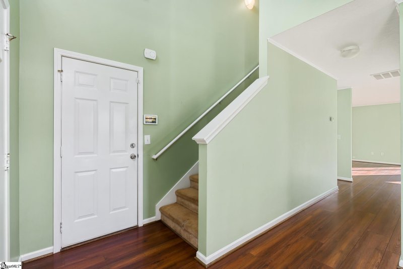 Property image 5 at 132 Mediterranean Avenue, Anderson, SC 29621