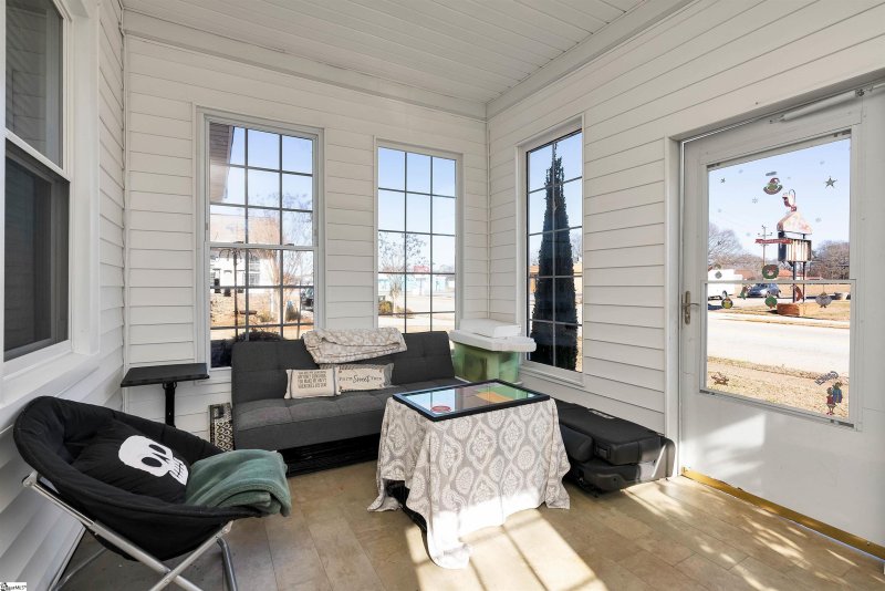 Property image 5 at 19 Groce Road, Lyman, SC 29365