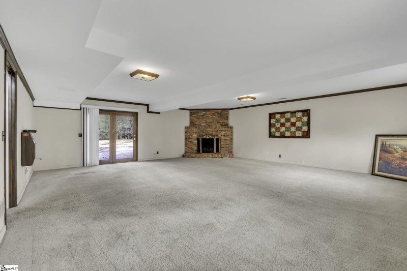 Property image 4 at 115 Meadowbrook Drive, Mauldin, SC 29662-2731