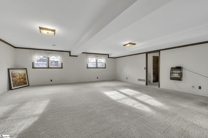 Property image 5 at 115 Meadowbrook Drive, Mauldin, SC 29662-2731