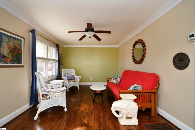 Property image 4 at 120 Belmont Circle, Easley, SC 29642