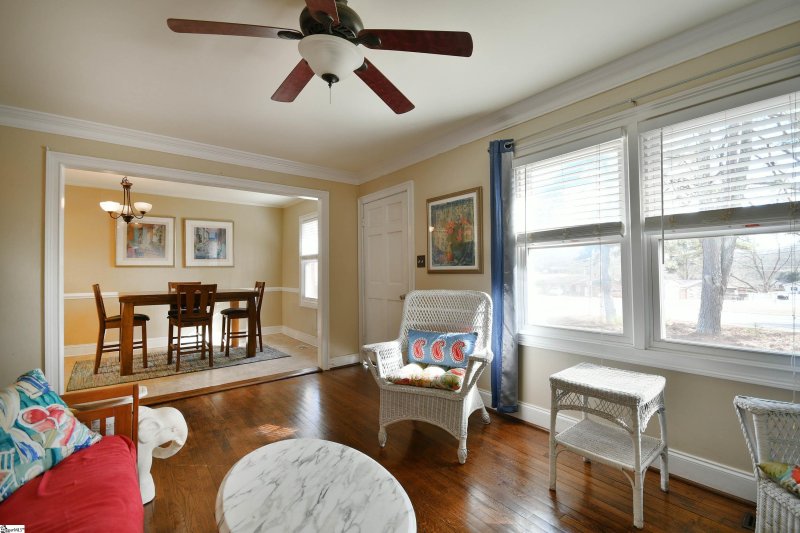 Property image 5 at 120 Belmont Circle, Easley, SC 29642