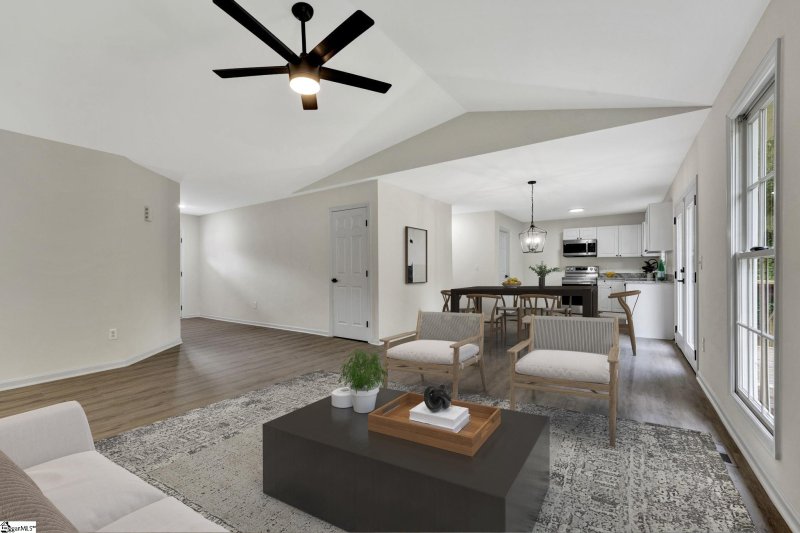 Property image 4 at 200 Brantford Lane, Greenville, SC 29605