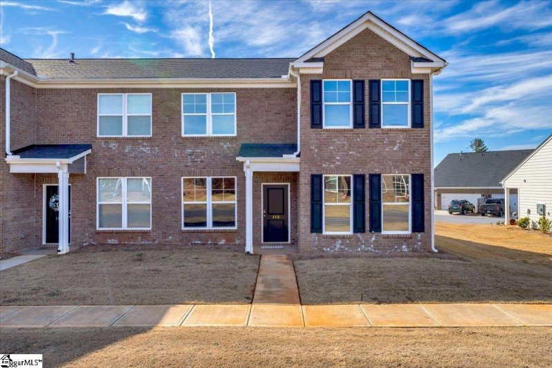 Property image 2 at 113 Village Main, Anderson, SC 29621