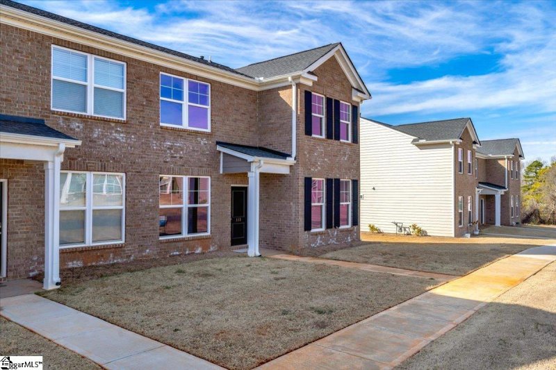 Property image 3 at 113 Village Main, Anderson, SC 29621