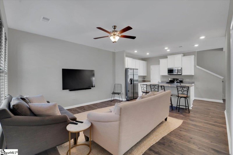 Property image 4 at 113 Village Main, Anderson, SC 29621