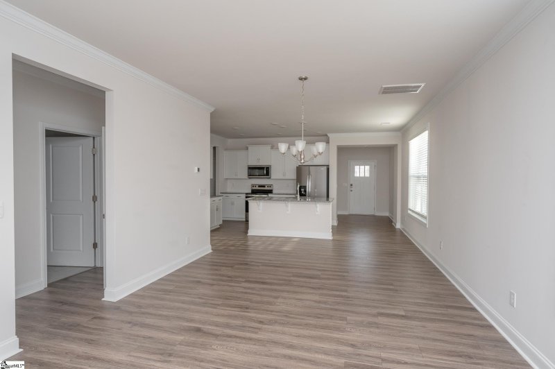 Property image 5 at 218 Reynard Trail, Greenville, SC 29609