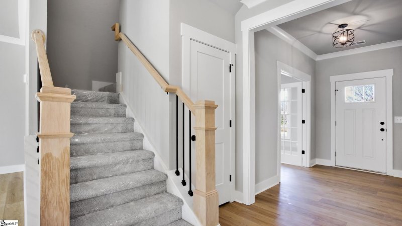 Property image 4 at 515 S Sweetwater Hills Drive, Moore, SC 29369