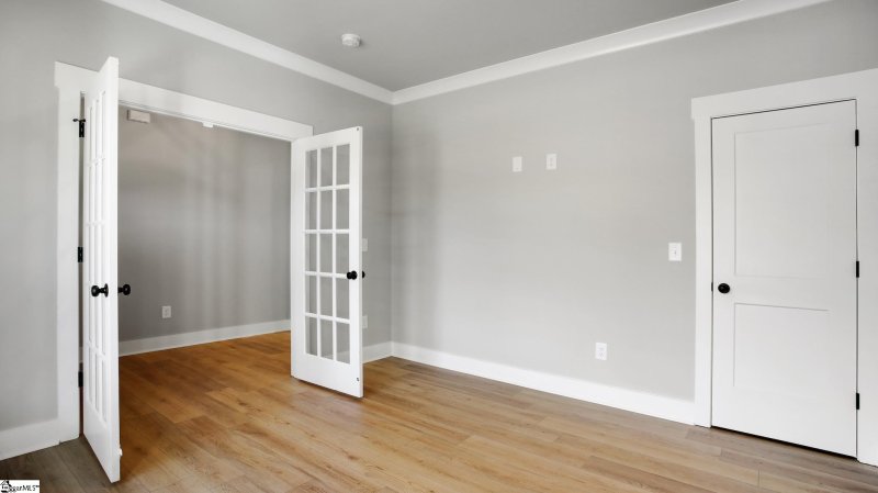 Property image 5 at 515 S Sweetwater Hills Drive, Moore, SC 29369