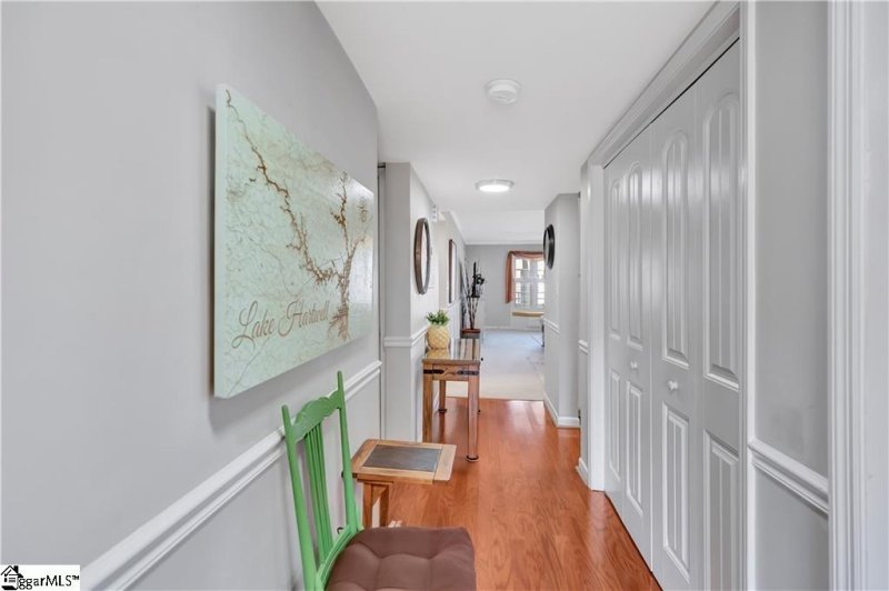 Property image 5 at 1204 Northlake Drive, Anderson, SC 29625