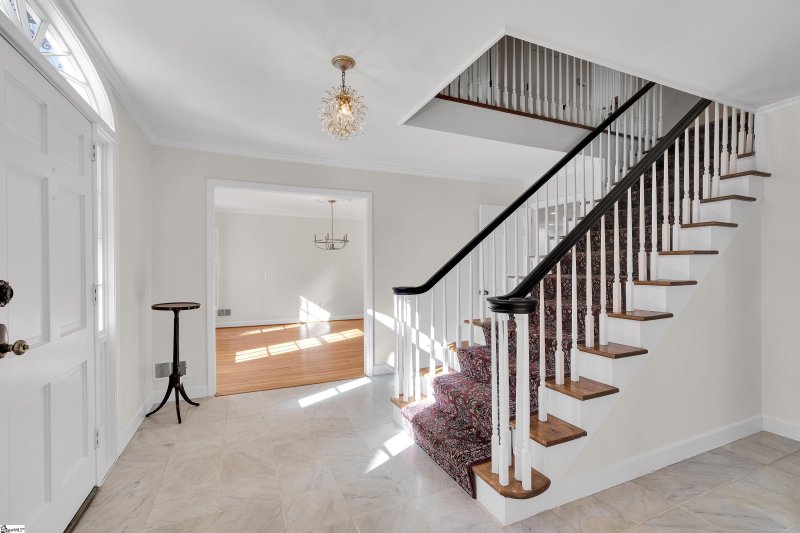 Property image 3 at 701 Botany Road, Greenville, SC 29615