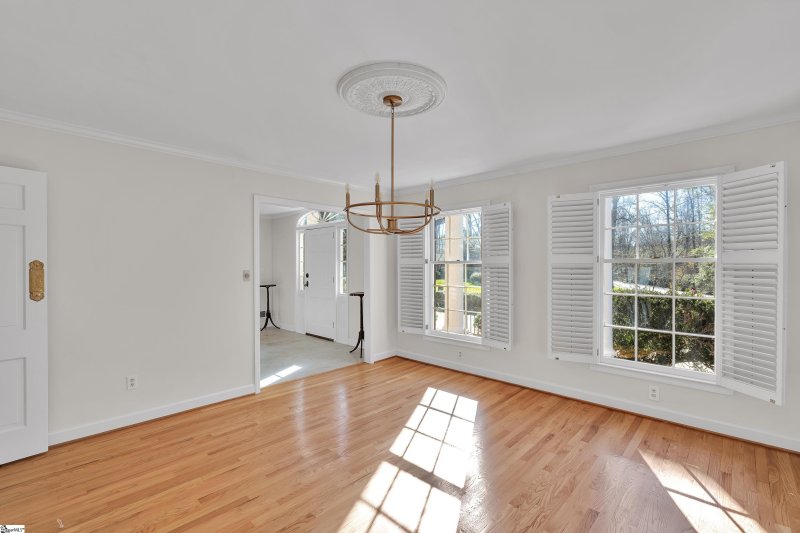 Property image 4 at 701 Botany Road, Greenville, SC 29615
