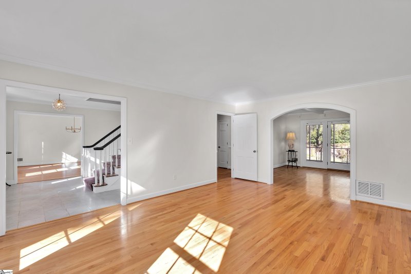 Property image 5 at 701 Botany Road, Greenville, SC 29615