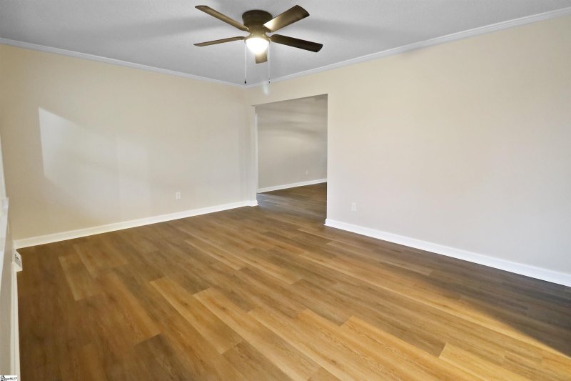 Property image 3 at 106 Longview Terrace, Easley, SC 29642