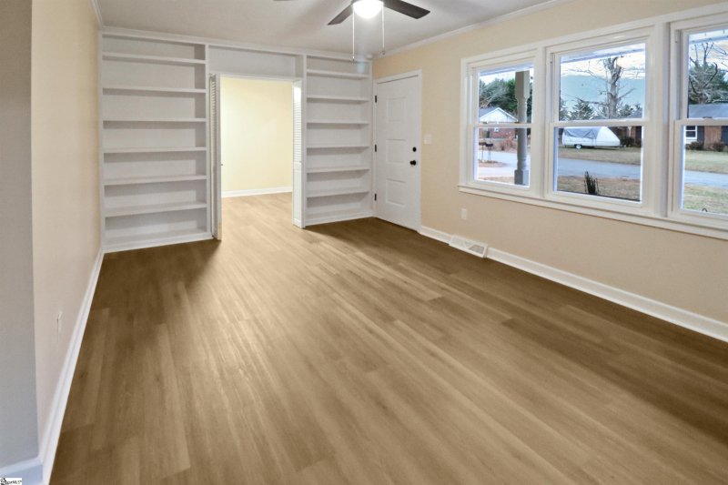 Property image 4 at 106 Longview Terrace, Easley, SC 29642