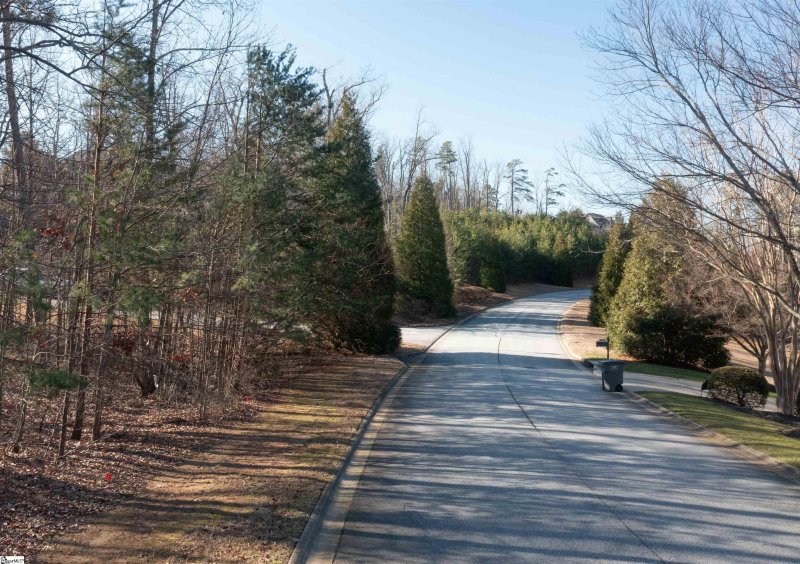 Property image 5 at 14 Donatello Court, Greenville, SC 29609