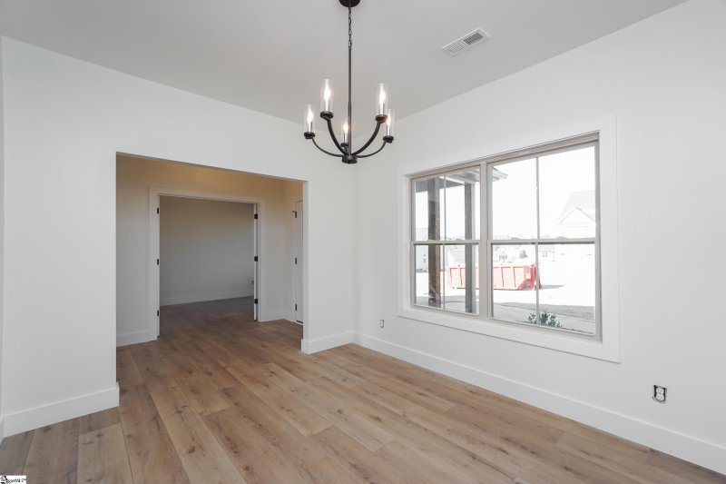 Property image 5 at 509 Hillview Knoll Lane, Greer, SC 29651