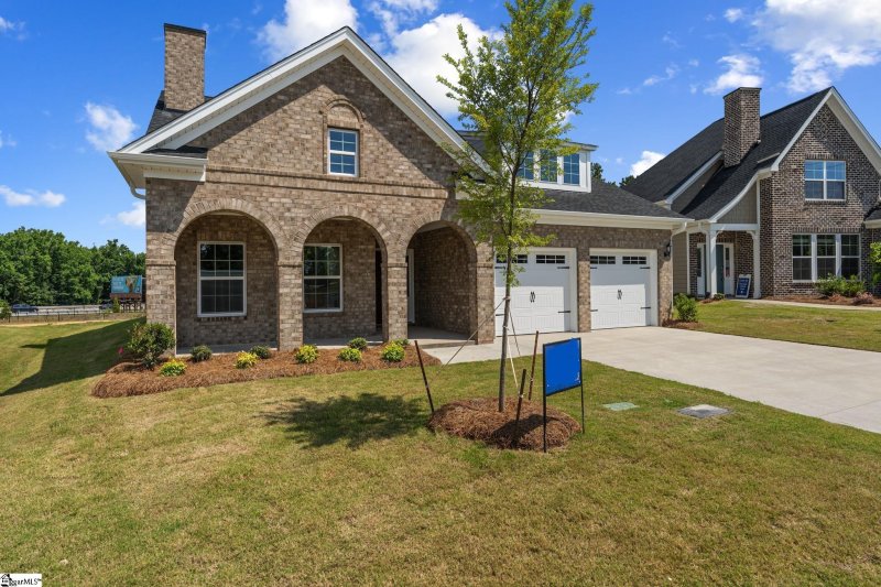 Property image 3 at 106 Horace Avenue, Greenville, SC 29615