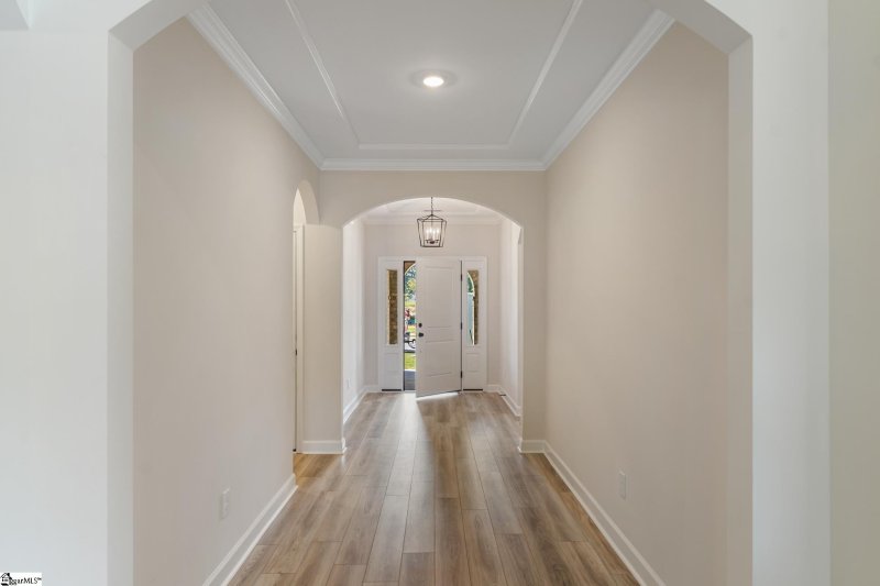 Property image 5 at 106 Horace Avenue, Greenville, SC 29615