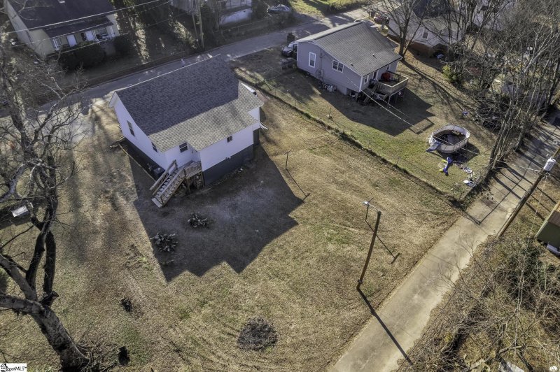 Property image 4 at 25 E 5th Street, Greenville, SC 29611